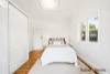 78 Chesterfield Road, Epping, NSW 2121-Image