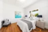 78 Chesterfield Road, Epping, NSW 2121-Image