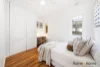 78 Chesterfield Road, Epping, NSW 2121-Image