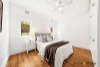 78 Chesterfield Road, Epping, NSW 2121-Image