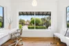 78 Chesterfield Road, Epping, NSW 2121-Image