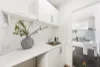 78 Chesterfield Road, Epping, NSW 2121-Image