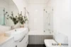 78 Chesterfield Road, Epping, NSW 2121-Image