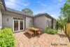 78 Chesterfield Road, Epping, NSW 2121-Image