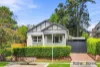 78 Chesterfield Road, Epping, NSW 2121-Image