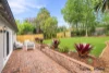 78 Chesterfield Road, Epping, NSW 2121-Image