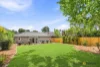 78 Chesterfield Road, Epping, NSW 2121-Image