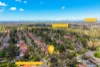 78 Chesterfield Road, Epping, NSW 2121-Image