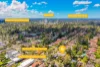 78 Chesterfield Road, Epping, NSW 2121-Image