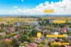 78 Chesterfield Road, Epping, NSW 2121-Image