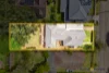 78 Chesterfield Road, Epping, NSW 2121-Image