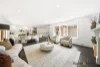 78 Chesterfield Road, Epping, NSW 2121-Image