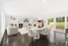 78 Chesterfield Road, Epping, NSW 2121-Image