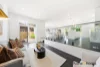 78 Chesterfield Road, Epping, NSW 2121-Image