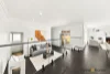 78 Chesterfield Road, Epping, NSW 2121-Image