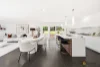 78 Chesterfield Road, Epping, NSW 2121-Image