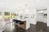 78 Chesterfield Road, Epping, NSW 2121-Image