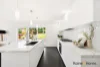 78 Chesterfield Road, Epping, NSW 2121-Image