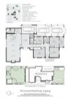 78 Chesterfield Road, Epping, NSW 2121-Floorplan