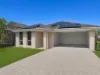 78 Chetwynd Street, Redbank Plains, Qld 4301-Image
