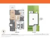 78 Chetwynd Street, Redbank Plains, Qld 4301-Floorplan
