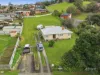78 Clara Street, West Ulverstone, Tas 7315