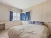 78 Clara Street, West Ulverstone, Tas 7315-Image