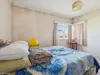 78 Clara Street, West Ulverstone, Tas 7315-Image