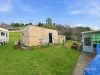 78 Clara Street, West Ulverstone, Tas 7315-Image
