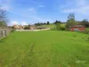 78 Clara Street, West Ulverstone, Tas 7315-Image