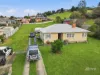 78 Clara Street, West Ulverstone, Tas 7315-Image
