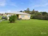 78 Clara Street, West Ulverstone, Tas 7315-Image