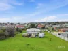 78 Clara Street, West Ulverstone, Tas 7315-Image