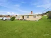 78 Clara Street, West Ulverstone, Tas 7315-Image