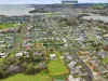78 Clara Street, West Ulverstone, Tas 7315-Image