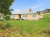 78 Clara Street, West Ulverstone, Tas 7315-Image