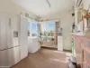 78 Clara Street, West Ulverstone, Tas 7315-Image
