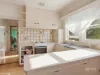 78 Clara Street, West Ulverstone, Tas 7315-Image