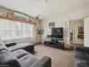 78 Clara Street, West Ulverstone, Tas 7315-Image