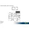 78 Clara Street, West Ulverstone, Tas 7315-Floorplan