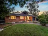 78 Clarendon Circuit, Forest Lake, Qld 4078