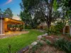 78 Clarendon Circuit, Forest Lake, Qld 4078-Image
