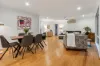 78 Clarendon Circuit, Forest Lake, Qld 4078-Image