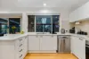 78 Clarendon Circuit, Forest Lake, Qld 4078-Image