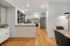 78 Clarendon Circuit, Forest Lake, Qld 4078-Image