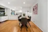 78 Clarendon Circuit, Forest Lake, Qld 4078-Image