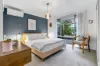78 Clarendon Circuit, Forest Lake, Qld 4078-Image