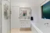 78 Clarendon Circuit, Forest Lake, Qld 4078-Image
