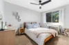 78 Clarendon Circuit, Forest Lake, Qld 4078-Image
