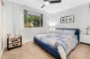 78 Clarendon Circuit, Forest Lake, Qld 4078-Image